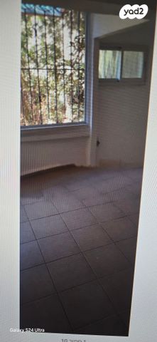 משעול ההדרים 7