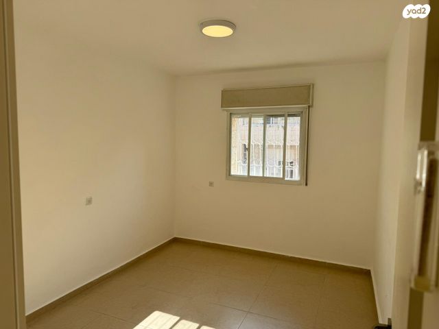 דירה, מצפה נבו 87, מצפה נבו, מעלה אדומים