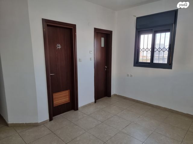 דירה, הולנד 6, מרכז העיר, עפולה