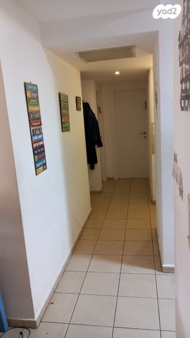 רבי שמעון בן שטח 44