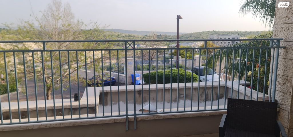 דו משפחתי, מרים החשמונאית 10, מוריה, מודיעין מכבים רעות