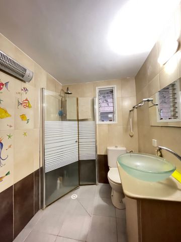 דירה, ירושלים 6, הדר מרכז, חיפה