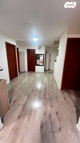 בית פרטי/ קוטג', ישעיהו 12, שיכון ג, טבריה