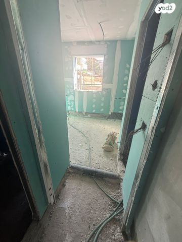 דירה, פלמ"ח 59, מעוז ציון ב', מבשרת ציון