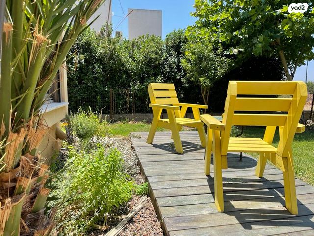 בית פרטי/ קוטג', שיקמה 24, שאר העיר, כפר תבור