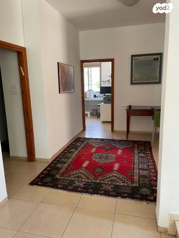 בית פרטי/ קוטג', שיקמה 24, שאר העיר, כפר תבור