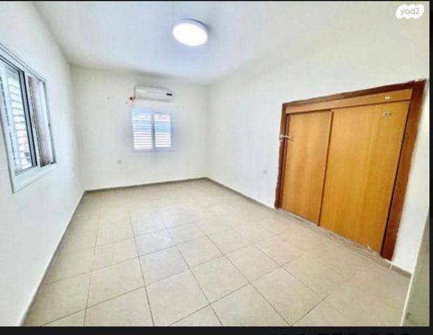 בית פרטי/ קוטג', שביל היסמין 47, ביצרון ורמת ישראל, תל אביב יפו