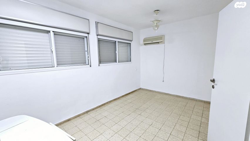 דירה, האצ"ל 363, שיכון ד', קרית שמונה