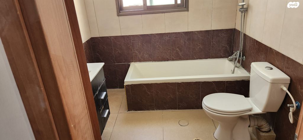 דו משפחתי, טורי זהב 26, גני מודיעין, גני מודיעין