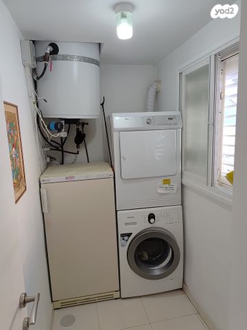 דירה, תאשור 2, ורדיה, חיפה