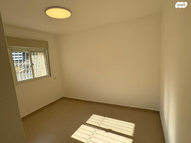 דירה, מצפה נבו 87, מצפה נבו, מעלה אדומים