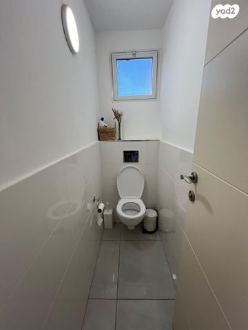 דירה, רוטנברג 7, שכונה ג', באר שבע