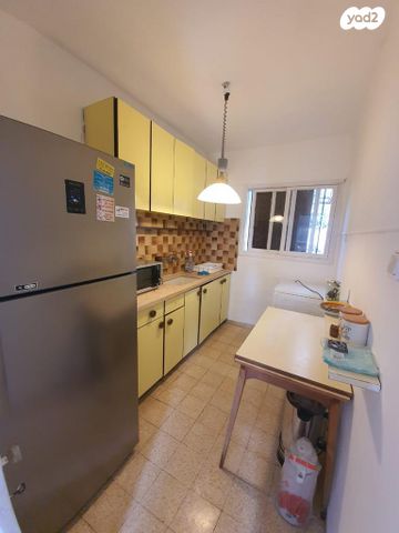 בית פרטי/ קוטג', פקועה 12, נווה נוי, באר שבע