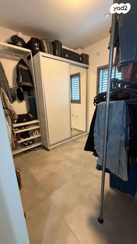 דירה, מלחמת ששת הימים 6, מרכז העיר, חדרה