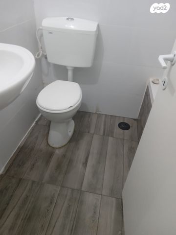 דירה, משעול אהוד בן גרא 4, השופטים, קרית גת