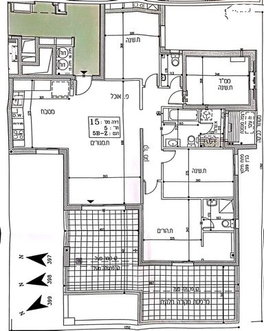 שמעון פרס 22