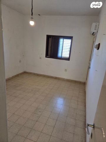 דירה, התורן 8, עין הים, חיפה