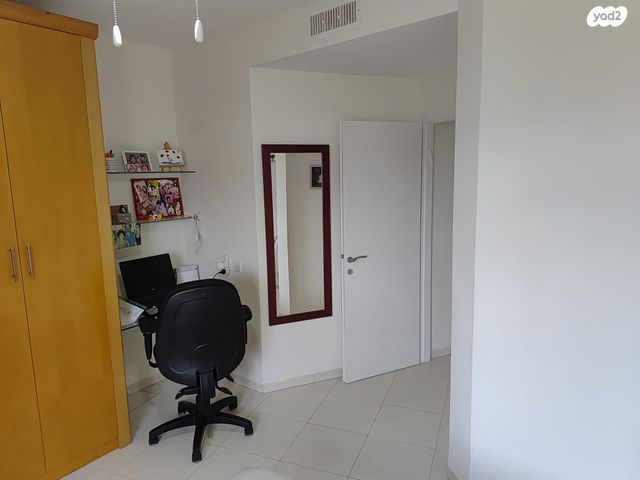 דירה, תאשור 2, ורדיה, חיפה