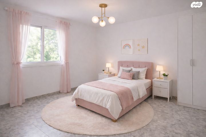 דו משפחתי, הדולב 28, צורן, קדימה צורן