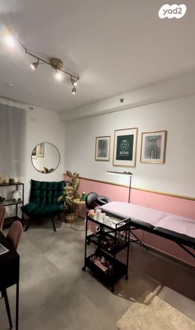 דירה, מלחמת ששת הימים 6, מרכז העיר, חדרה