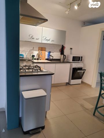 דירה, שביל הגפן 13, לב מוצקין, בנה ביתך, קרית מוצקין