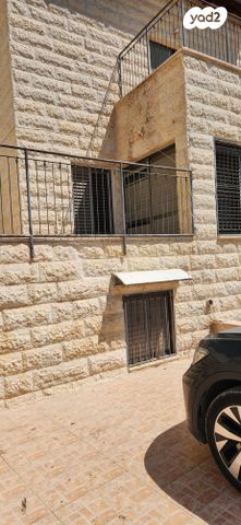 דו משפחתי, טורי זהב 26, גני מודיעין, גני מודיעין