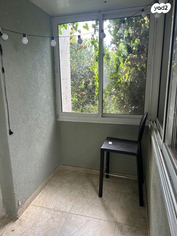 דירה, דורות 1, רמות רמז, חיפה