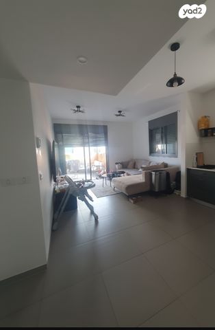 דירה, בית לחם 8, תל יהודה, רמת גן