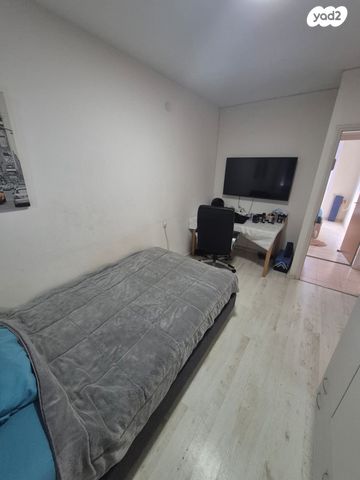 דירה, אריה קרמר 16, נאות שמיר, רמלה