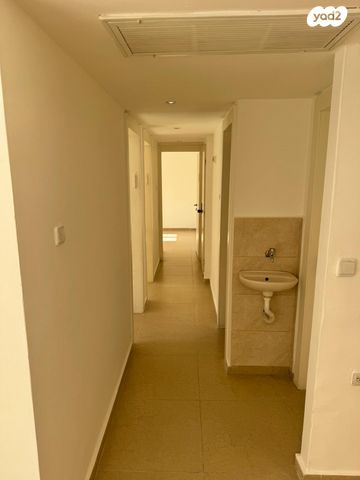 דירה, מצפה נבו 87, מצפה נבו, מעלה אדומים