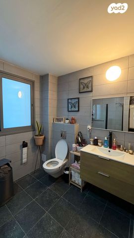 דירה, מלחמת ששת הימים 6, מרכז העיר, חדרה