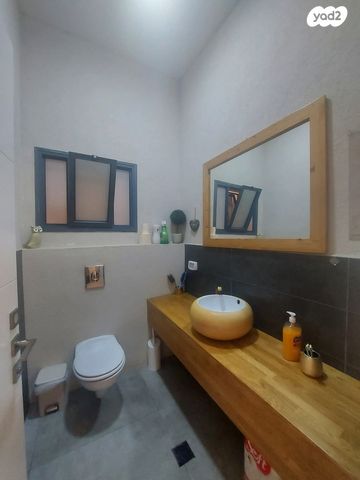 בית פרטי/ קוטג', יאיר שטרן 18, בית אריה / עופרים, בית אריה / עופרים