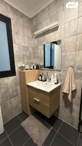 דירה, טרומפלדור 56, כפר גנים א, פתח תקווה