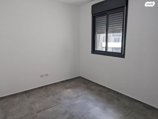 דירה, שמעון פרס 22, מורשת, מודיעין מכבים רעות