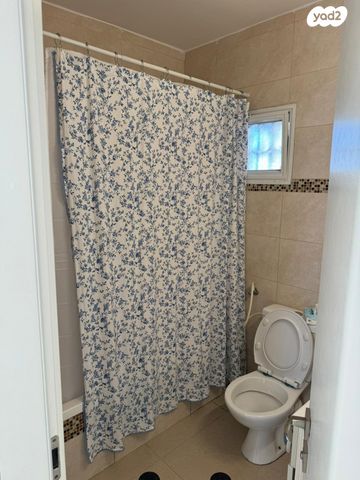 דירה, מצפה נבו 87, מצפה נבו, מעלה אדומים