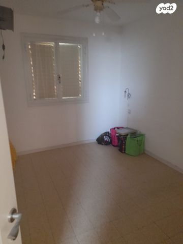 ברוך קרוא 22