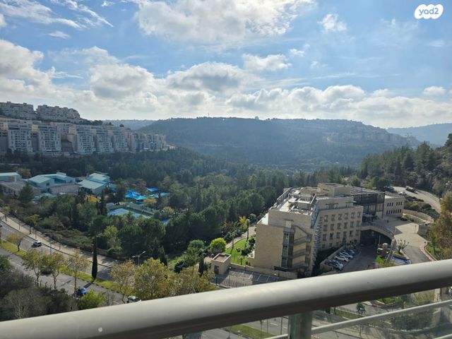 אליעזר שילוני 2