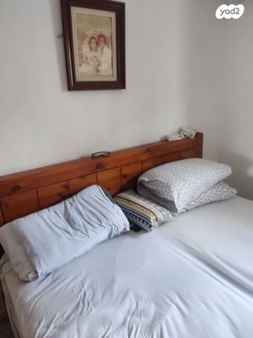 דירה, מרדכי אנילביץ' 9, דרום, צפת