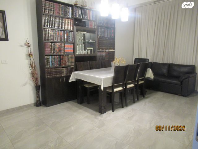 רבי עקיבא 37