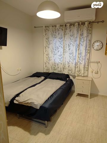 דירה, לח"י 5, היובל, שרונה, רחובות