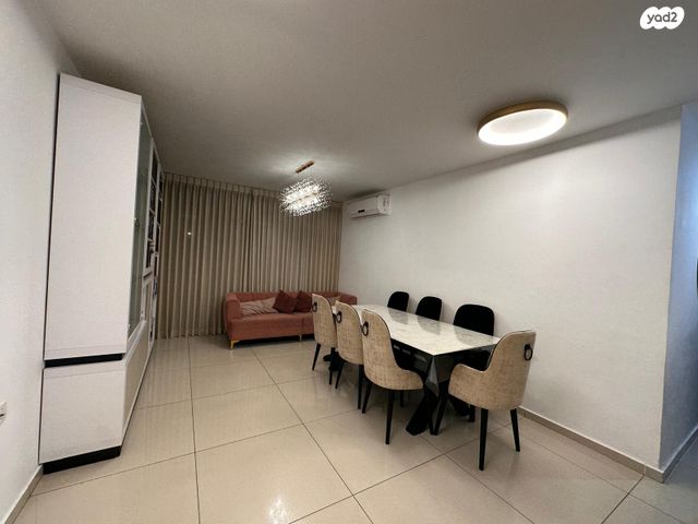 שדרות נחל צאלים 7