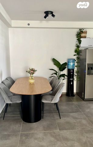 דירה, מלחמת ששת הימים 6, מרכז העיר, חדרה