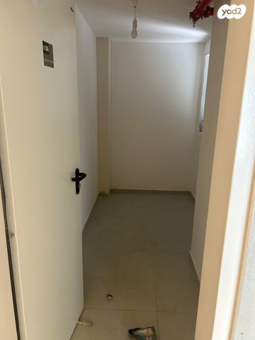 דירה, הגפן 2, כרמי הנדיב, אחוזת רוטנר, קרית מלאכי