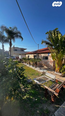 בית פרטי/ קוטג', ישעיהו 12, שיכון ג, טבריה