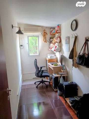 בית פרטי/ קוטג', שיזף 9, מורדות טבריה, טבריה