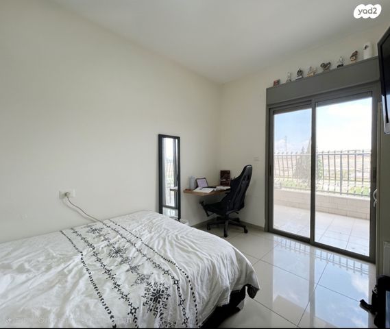 דופלקס, הארי השואג 15, גבעת הרקפות, גבעת תל חי, קרית אתא