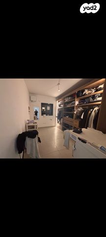 דירה, חיים לסקוב 4, נאות שמיר, רמלה