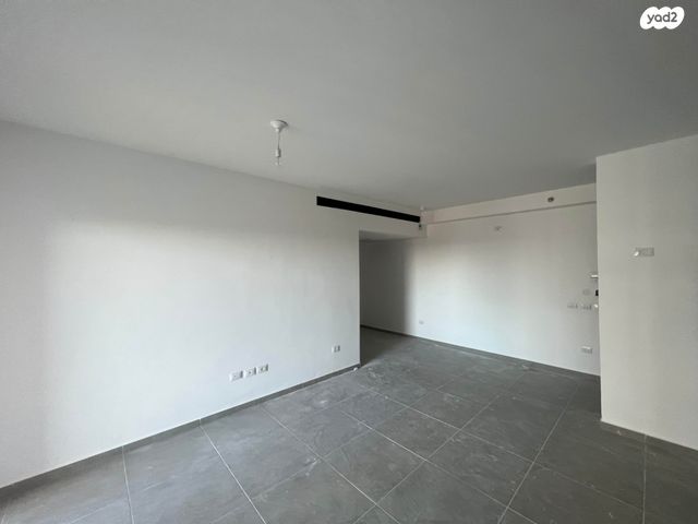 דירה, חיים לסקוב 7, נאות שמיר, רמלה