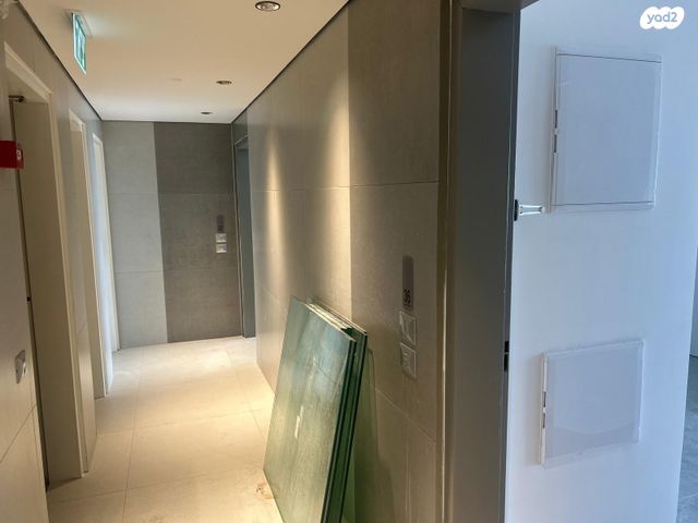 דירה, הגפן 2, כרמי הנדיב, אחוזת רוטנר, קרית מלאכי