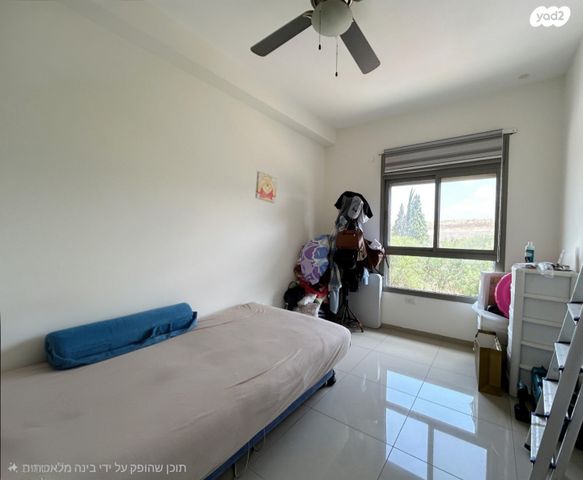 הארי השואג 15